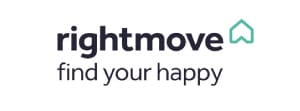 Rightmove