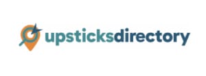 Upstickdirectory